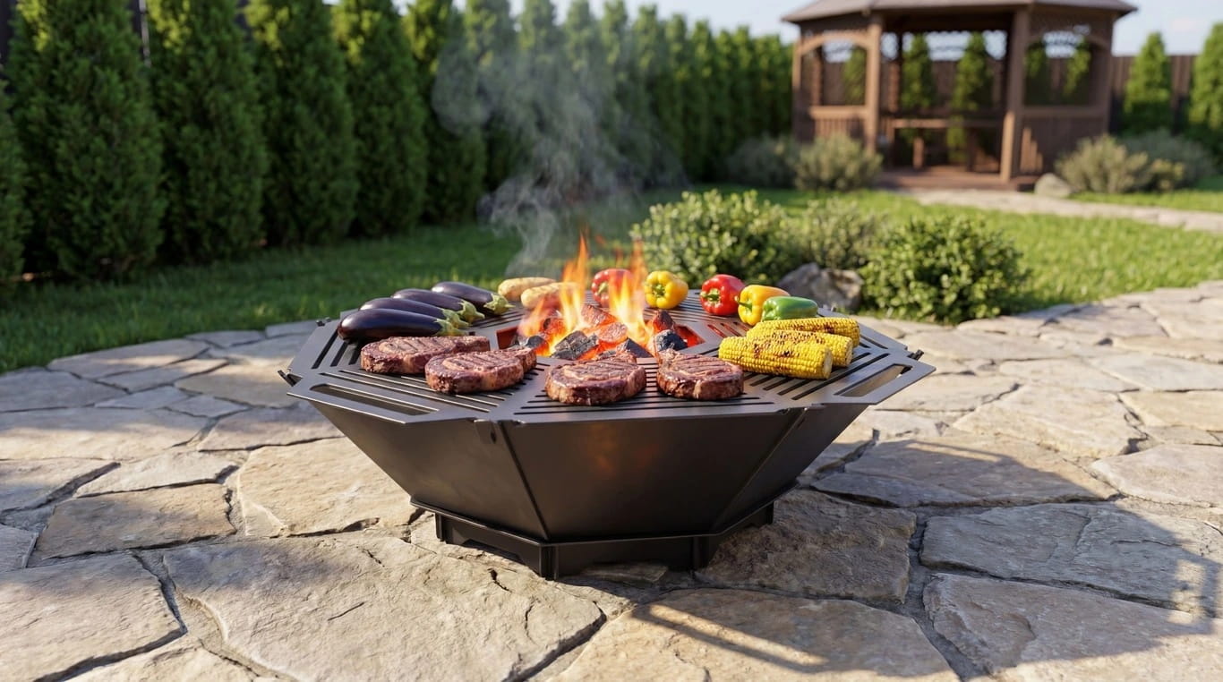 BBQ-68_photo-2.jpg