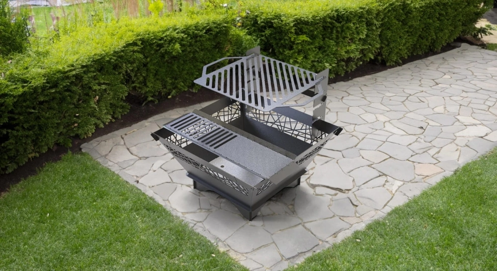BBQ-17_photo-1.jpg