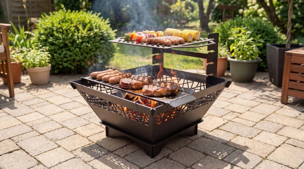 BBQ-17_photo-2.jpg