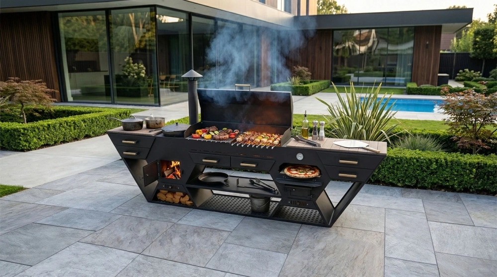BBQ-213_photo-1.webp