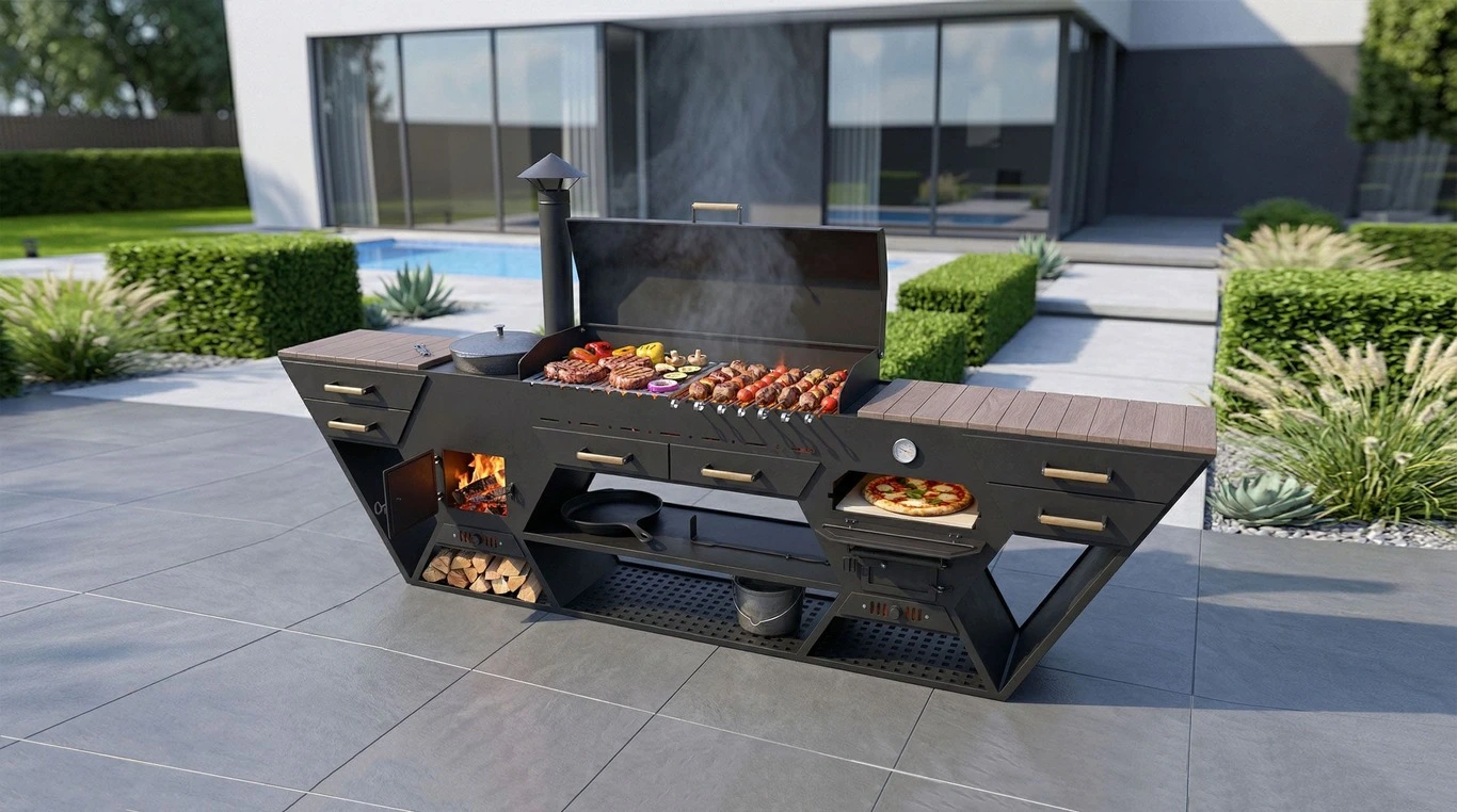 BBQ-213_photo-2.webp