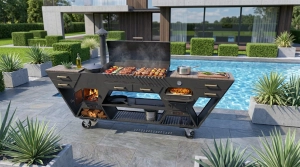 BBQ-213_photo-3.webp