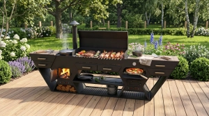 BBQ-213_photo-4.webp