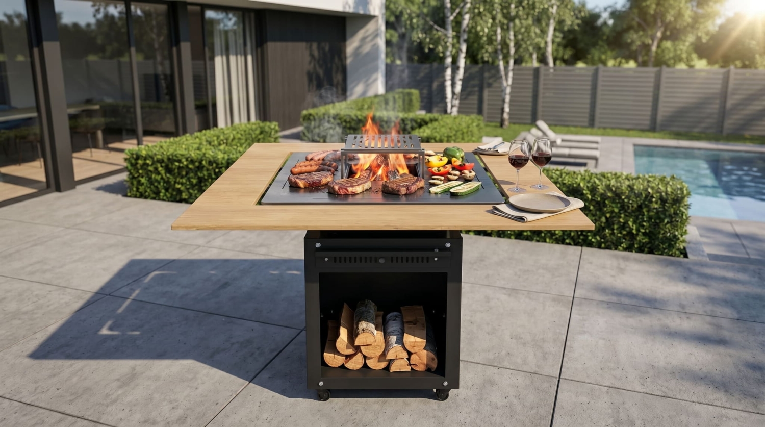 BBQ-214_photo-5.jpg