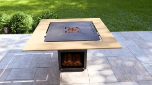 BBQ-214_photo-8.jpg