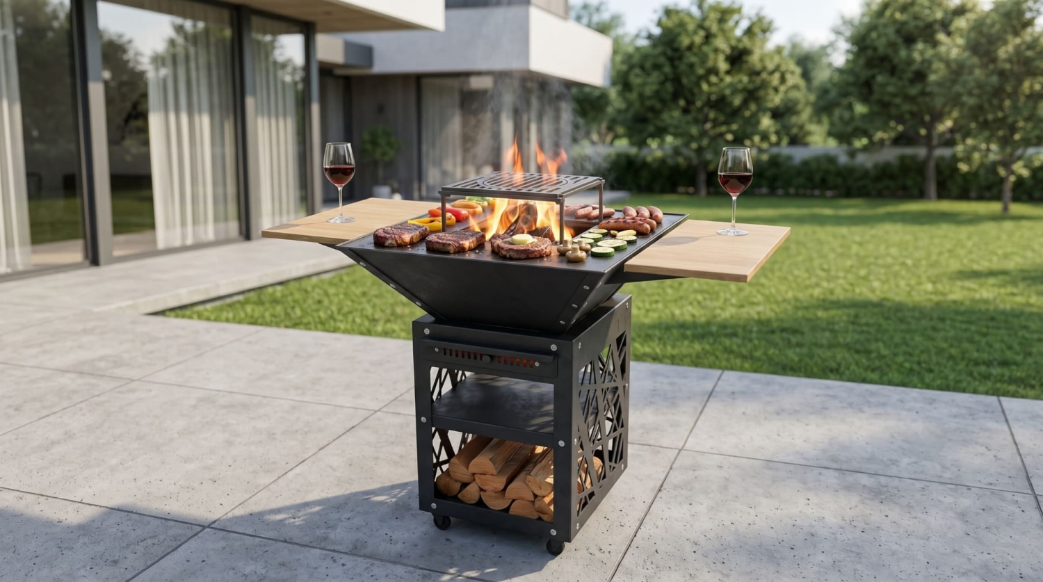 BBQ-215_photo-7.jpg