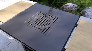 BBQ-215_photo-1.jpg