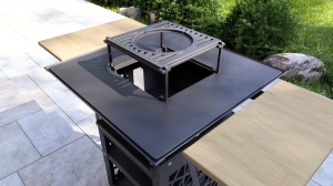 BBQ-215_photo-4.jpg