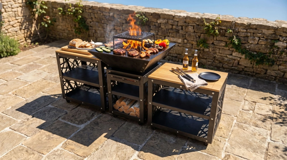 BBQ-216_photo-1.jpg
