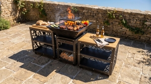 BBQ-216_photo-1.jpg