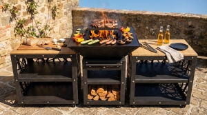 BBQ-216_photo-3.jpg