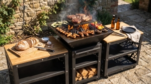 BBQ-216_photo-23.jpg